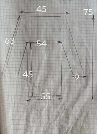 Брендовый лонгслив sport dri. 9