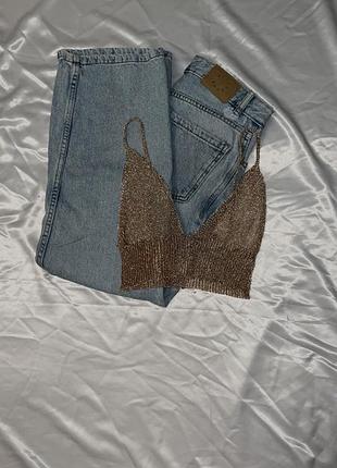 Топ pretty little things