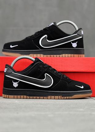 Кроссовки nike dunk low   🔥🔥🔥 3