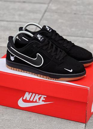 Кроссовки nike dunk low   🔥🔥🔥 2