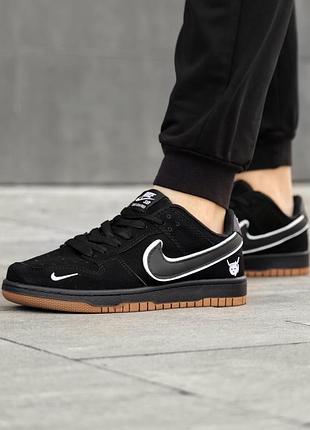 Кроссовки nike dunk low   🔥🔥🔥 6