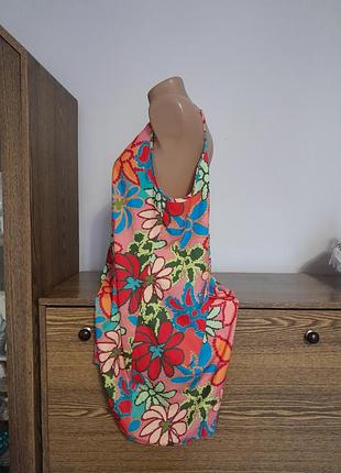 Платье красивое 👗 3