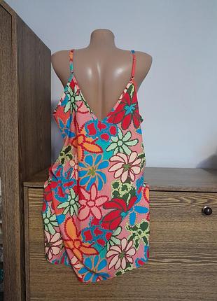 Платье красивое 👗 2