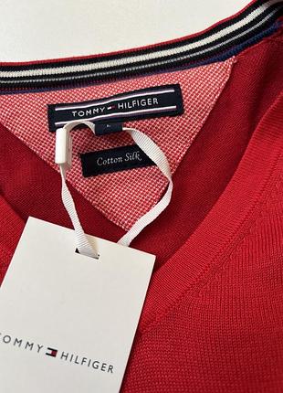 Tommy hilfiger 3