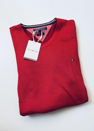 Tommy hilfiger 2