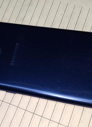 Смартфон samsung не рабочий 2