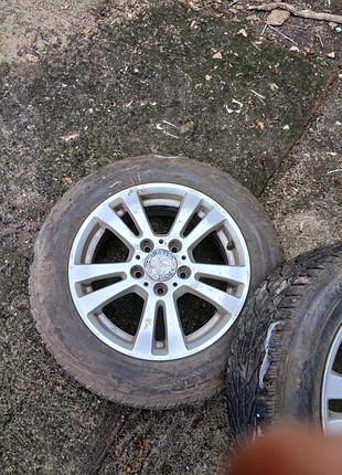 Strial r15 185/65 3