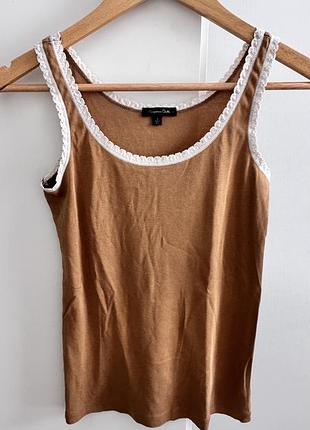 Майка massimo dutti