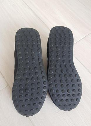 Кроссовки кроссовки 7