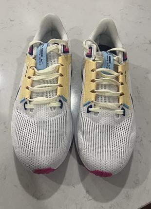 Nike air zoom pegasus 40