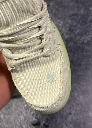 Кросівки nike dunk 7