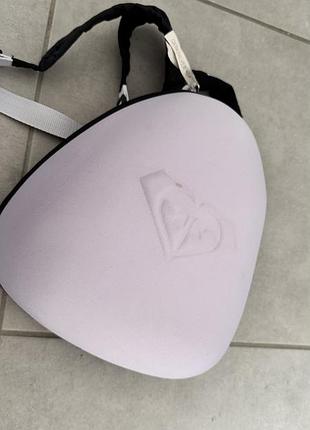 Рюкзак для спорту quiksilver