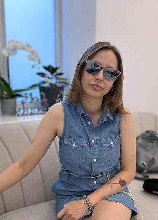 Сарафан жіночий levi’s