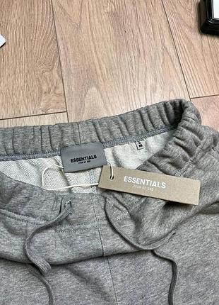 Шорти essentials 5