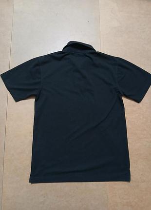 Футболка рабочая dickies.  размер  s 6