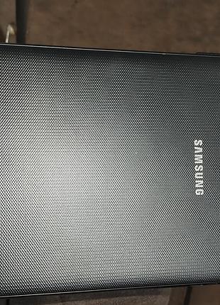 Продам планшет самсунг tab e 2