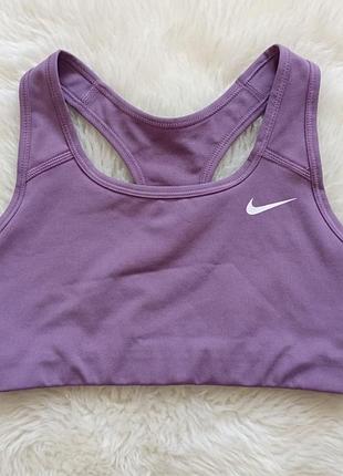 Топ nike. брендовый топ. одежда nike. спортивная одежда nike.брендовая одежда. топы.женские топы.спортивные топы