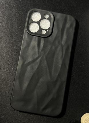 Чохол iphone 13 pro max