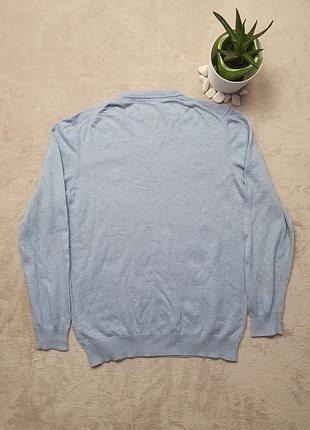 Світшот lyle &scott 6