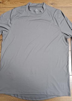 Спортивна кофта under armour