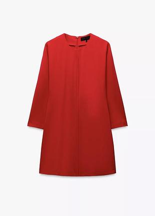 Сукня zara