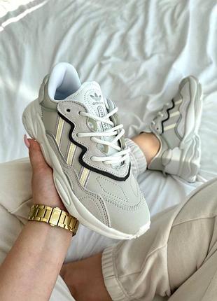 Adidas ozweego