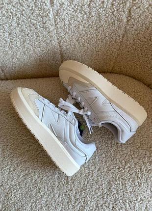 Кросівки new balance 302
