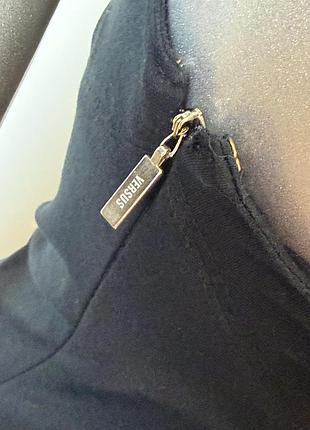 Платье versus versace s m 5