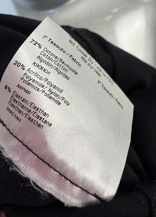 Платье versus versace s m 8