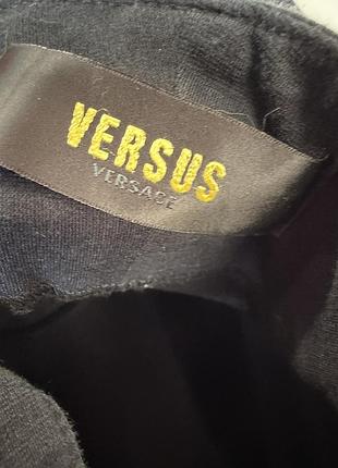 Платье versus versace s m 6