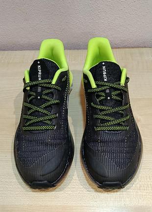 Кросівки kiprun k500 fast р30 20см