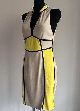 Плаття marc cain 5