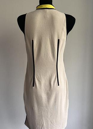 Плаття marc cain 6