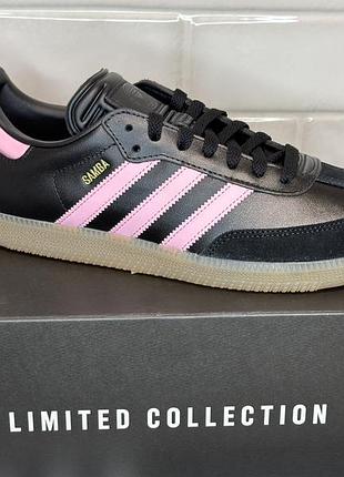 Оригінальні кросівки 4