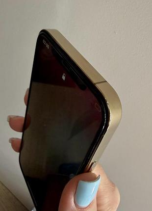 Айфон 12 про, iphone 12 pro 512 gb 6