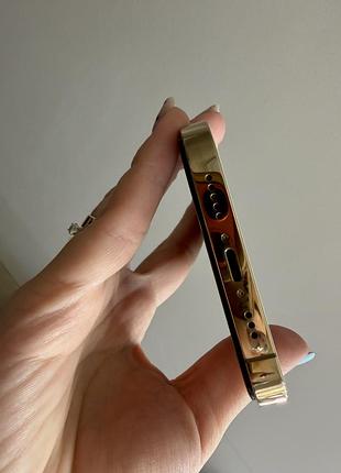 Айфон 12 про, iphone 12 pro 512 gb 5