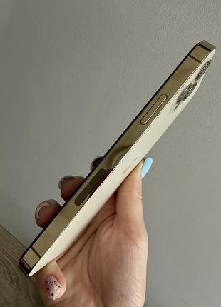 Айфон 12 про, iphone 12 pro 512 gb 4