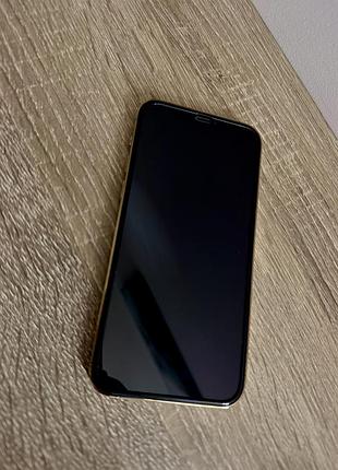 Айфон 12 про, iphone 12 pro 512 gb 3