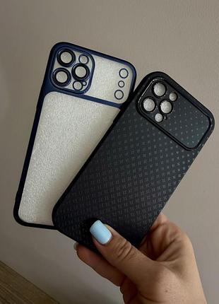Айфон 12 про, iphone 12 pro 512 gb 7