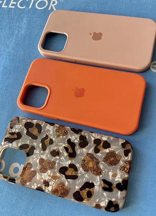 Айфон 12 про, iphone 12 pro 512 gb 8