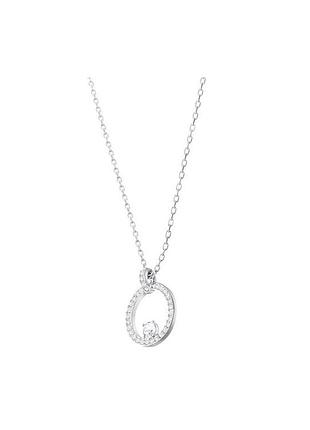 Підвіска swarovski 2