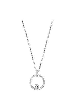 Підвіска swarovski