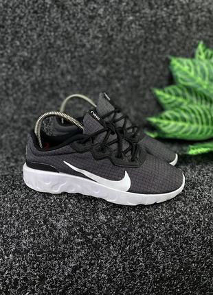 Nike react розмір 38 24 сантиметрів