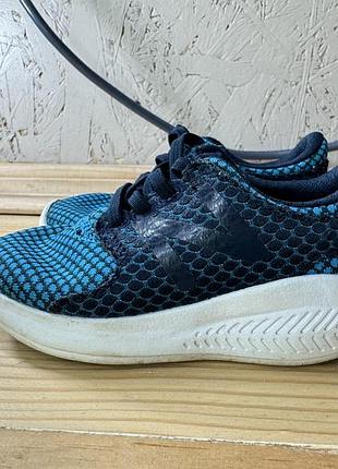 Дитячі кросівки new balance