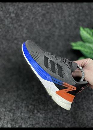 Кросівки adidas розмір 36 23 сантиметрів