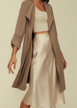 Кардиган river island
