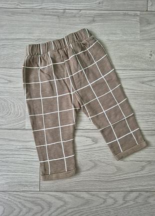 Шорти h&amp;m 80 2
