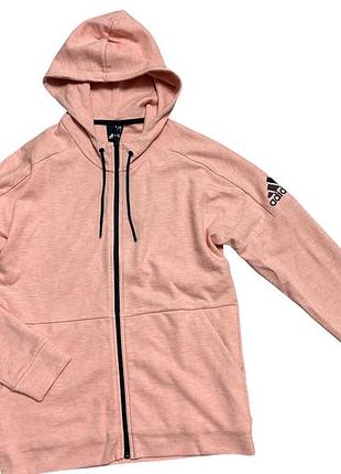 Нова кофта adidas