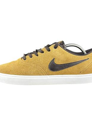 Кеды nike sb check originals,кеди,кроссовки оригинал кросівки оригінал
