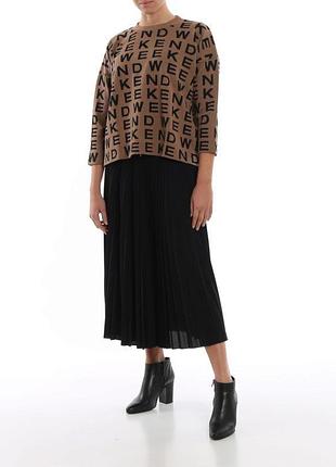 🔥🔥 светр weekend max mara 7
